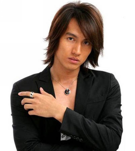 白手起家贫民富翁(图8)