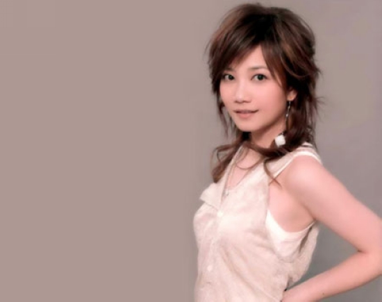 白手起家贫民富翁(图13)