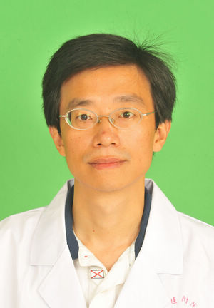 健康咨询热线:预防痔疮 保持良好生活习惯(图1) 健康咨询热线:预防痔疮 保持良好生活习惯(图1)