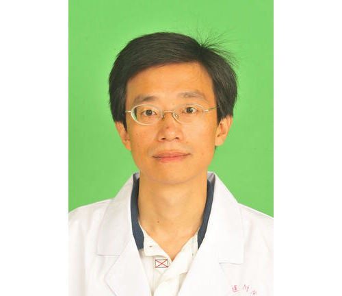 健康咨询热线：预防痔疮&nbsp;保持良好生活习惯