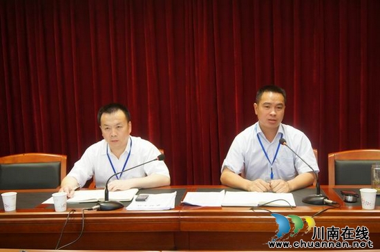 太伏镇：再部署沼气安全工作
