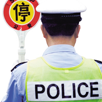 内江高考期间开辟“绿色通道”
