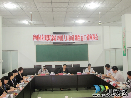 泸州市妇联真情慰问奇峰镇计生“三结合”帮扶户(图1) 泸州市妇联真情慰问奇峰镇计生“三结合”帮扶户(图1)