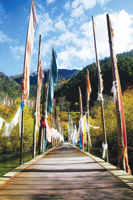 父亲节 旅行社主打专线游(图2) 父亲节 旅行社主打专线游(图2)