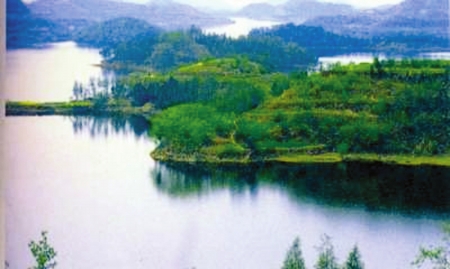 父亲节 旅行社主打专线游(图4) 父亲节 旅行社主打专线游(图4)