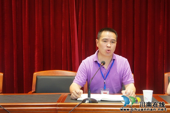 太伏镇:深入推进校园安全工作(图3) 太伏镇:深入推进校园安全工作(图3)