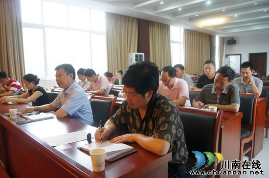 太伏镇:深入推进校园安全工作(图1) 太伏镇:深入推进校园安全工作(图1)