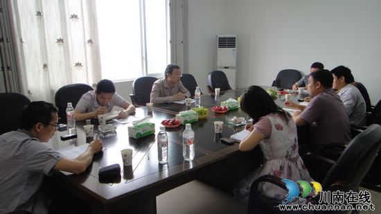 泸县可口可乐希望小学竣工在即 团县委书记再度视察(图2) 泸县可口可乐希望小学竣工在即 团县委书记再度视察(图2)