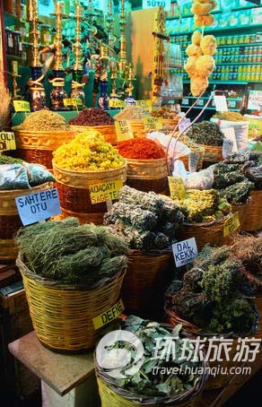 推荐！第一次游欧洲必去十个城市(图24)