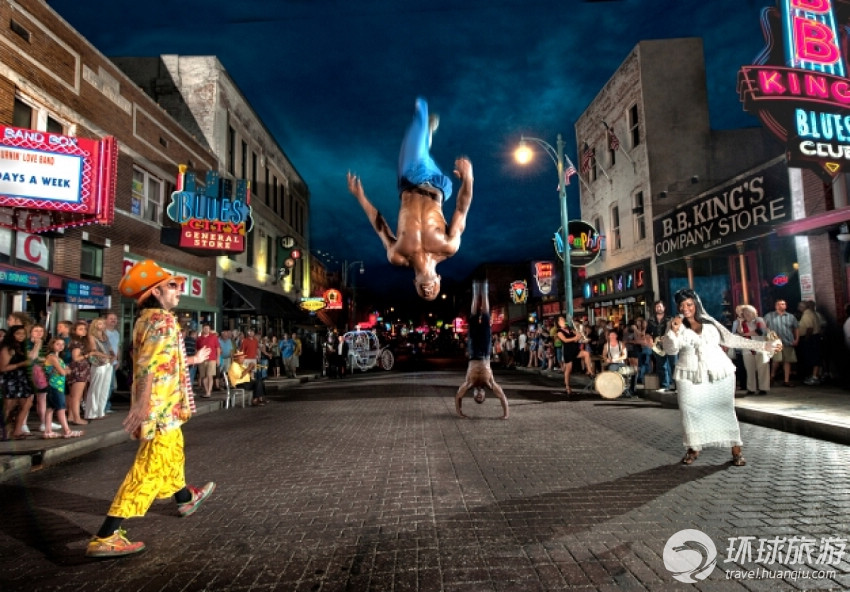 世界上9大最佳拍摄地(图2) 世界上9大最佳拍摄地(图2)