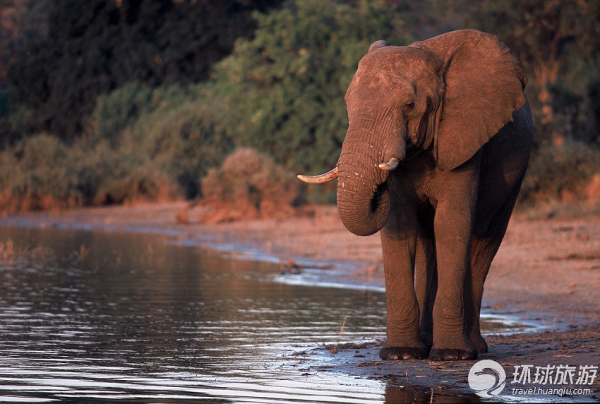 世界上9大最佳拍摄地(图5) 世界上9大最佳拍摄地(图5)