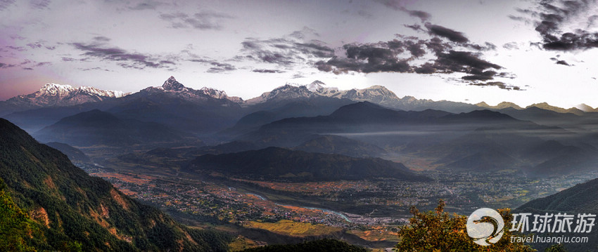 世界上9大最佳拍摄地(图6) 世界上9大最佳拍摄地(图6)