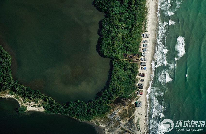 世界上9大最佳拍摄地(图8) 世界上9大最佳拍摄地(图8)