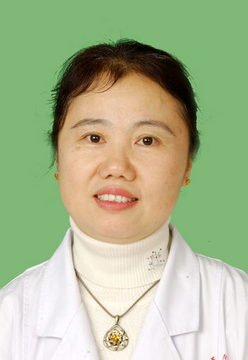 专家热线：中西医结合&nbsp;治疗疑难杂症效果独特(图1)