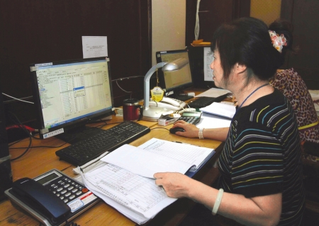 四川高考录取全面启动&nbsp;7种渠道免费查询录取动态(图1)