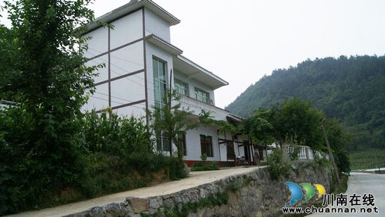 水口镇：全民总动员&nbsp;城乡环境综合治理效果显著(图10)