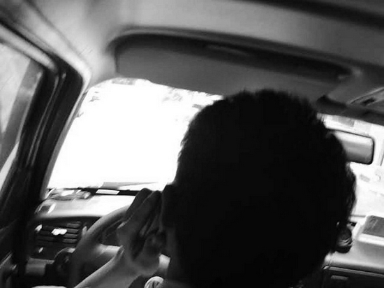 宜宾城区出租车 顽疾仍存(图1) 宜宾城区出租车 顽疾仍存(图1)