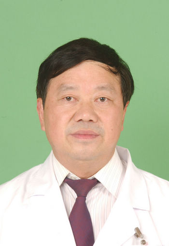 专家热线：脑瘫康复治疗&nbsp;越早效果越好(图1)