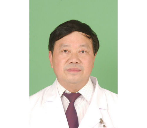 专家热线：脑瘫康复治疗&nbsp;越早效果越好