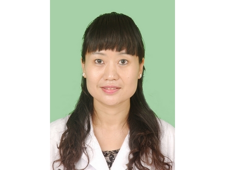 专家热线：穿纯棉衣裤&nbsp;皮肤干燥&nbsp;预防孩子长痱子