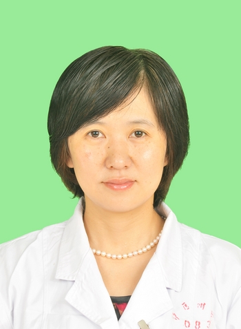 专家热线:盛夏 注意卫生 严防肠道传染病(图1) 专家热线:盛夏 注意卫生 严防肠道传染病(图1)