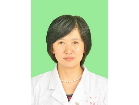专家热线：盛夏&nbsp;注意卫生&nbsp;严防肠道传染病