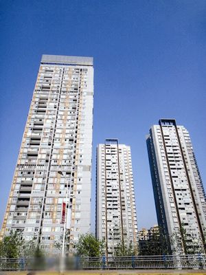 宜宾:8月楼市趋稳 开发商蓄势待发(图1) 宜宾:8月楼市趋稳 开发商蓄势待发(图1)