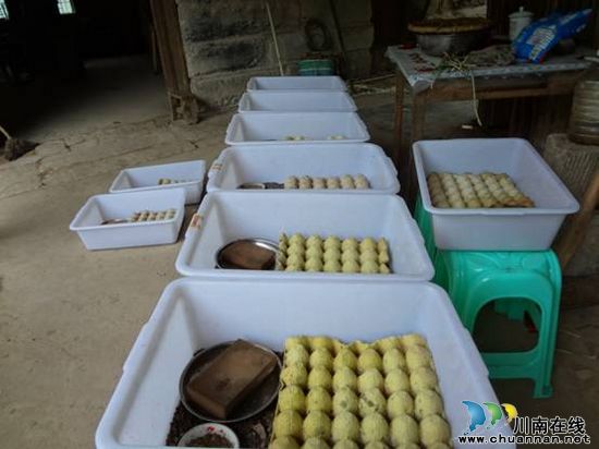 福宝镇：残疾人"量体裁衣"式个性化服务成效显著(图1)