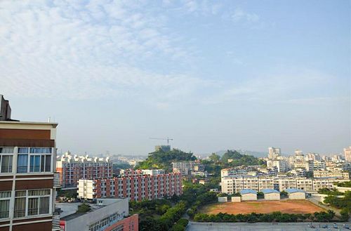 自贡环保局电话不断 全问空气指数(图1) 自贡环保局电话不断 全问空气指数(图1)