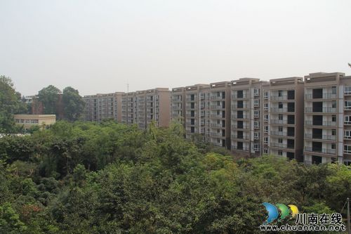 访泸州市纳溪区龙车镇党委书记余云江(图2) 访泸州市纳溪区龙车镇党委书记余云江(图2)