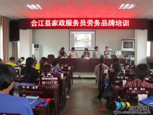 实录乡:摸准市场定向培养 技能培训助农发展(图1) 实录乡:摸准市场定向培养 技能培训助农发展(图1)