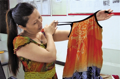 网络购物需理性节制(图1) 网络购物需理性节制(图1)