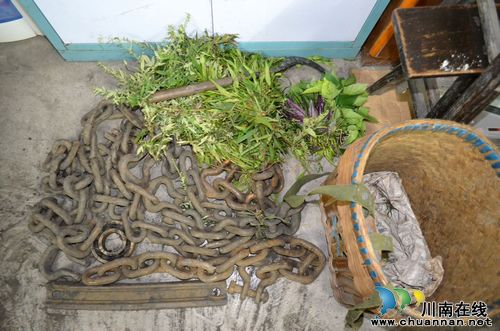 利用工作之便盗窃&nbsp;抓现行败露被处罚(图1)