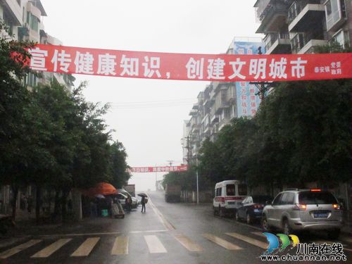 泰安镇：开展“我们的节日·中秋节”主题系列活动(图2)