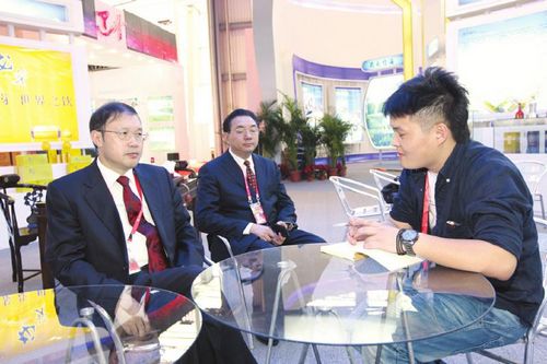 一城三海 未来宜宾美不胜收(图1) 一城三海 未来宜宾美不胜收(图1)