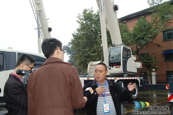 四川长起“勾结”德国保时捷,意欲何为?(图7) 四川长起“勾结”德国保时捷,意欲何为?(图7)
