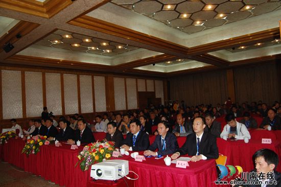 四川长起“勾结”德国保时捷,意欲何为?(图10) 四川长起“勾结”德国保时捷,意欲何为?(图10)