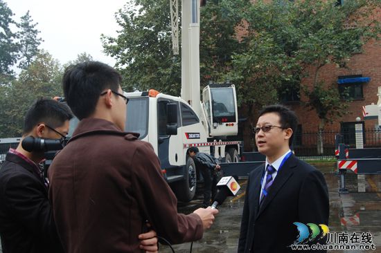 四川长起“勾结”德国保时捷,意欲何为?(图14) 四川长起“勾结”德国保时捷,意欲何为?(图14)