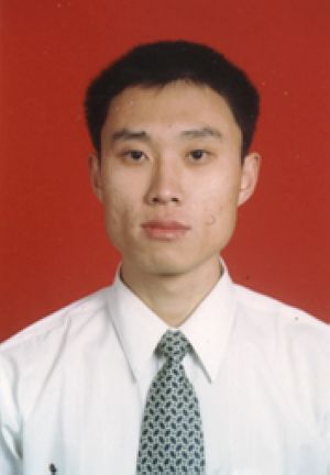 专家热线:预防老年痴呆 需要多方面共同努力(图1) 专家热线:预防老年痴呆 需要多方面共同努力(图1)
