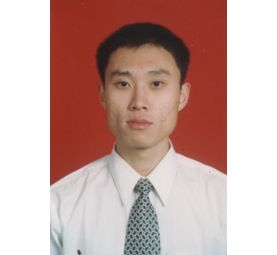 专家热线：预防老年痴呆&nbsp;需要多方面共同努力