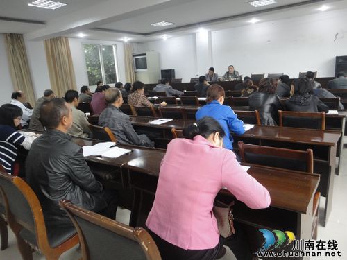密溪乡:召开冬季征兵动员大会(图1) 密溪乡:召开冬季征兵动员大会(图1)