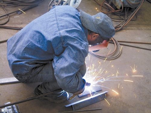 10个“状元”透视宜宾技能现状(图1)