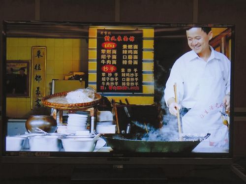 《美在宜宾》总导演：花6个月,和宜宾谈了场恋爱(图1)