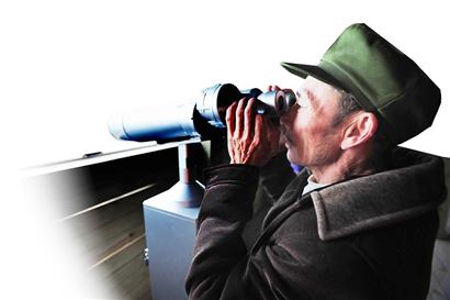 探访候鸟栖息地古宇湖(图3)