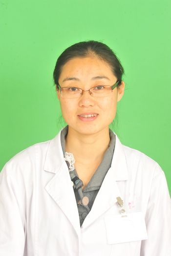 专家热线:尿毒症 仅凭症状不能确诊(图1) 专家热线:尿毒症 仅凭症状不能确诊(图1)