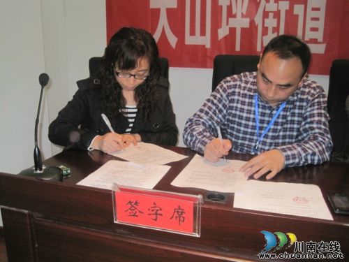 大山坪街道：安排部署2012年冬季征兵工作(图3)