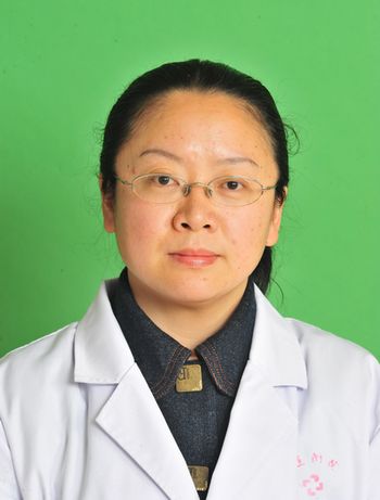 专家热线：确诊白血病&nbsp;需全面检查(图1)