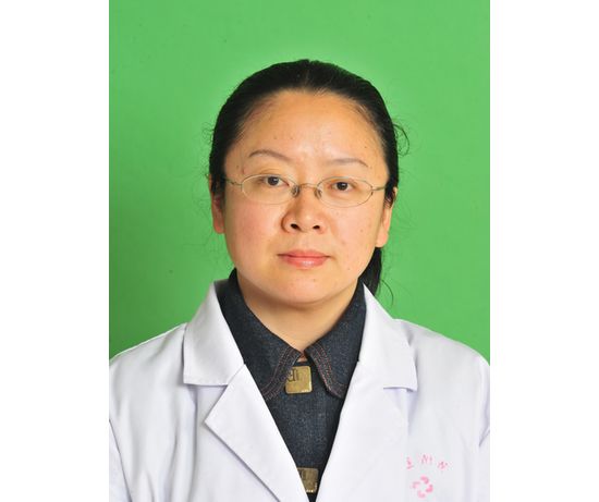 专家热线：确诊白血病&nbsp;需全面检查