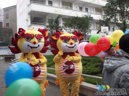 兆雅镇：积极开展“法娃普法.律师讲法”走基层活动(图2)