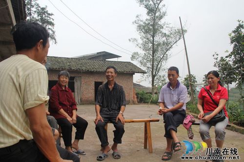 龙车镇:统一思想增干劲,有为有位促发展(图1) 龙车镇:统一思想增干劲,有为有位促发展(图1)